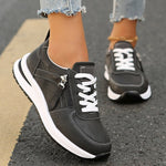 Marie™ | Orthopädische Sneakers von Stefanie Berlin