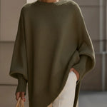 Cindy | Weicher und Bequemer Pullover - Ansicht 12
