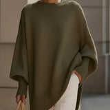 Cindy | Weicher und Bequemer Pullover - Ansicht 12