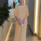 Nicole - Elegantes und Schickes Ensemble - Ansicht 6