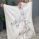 Carina - Ensemble Elegante Lässigkeit - Ansicht 9