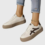Eva | Orthopädische Sneakers - Ansicht 5