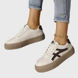 Eva | Orthopädische Sneakers - Ansicht 5