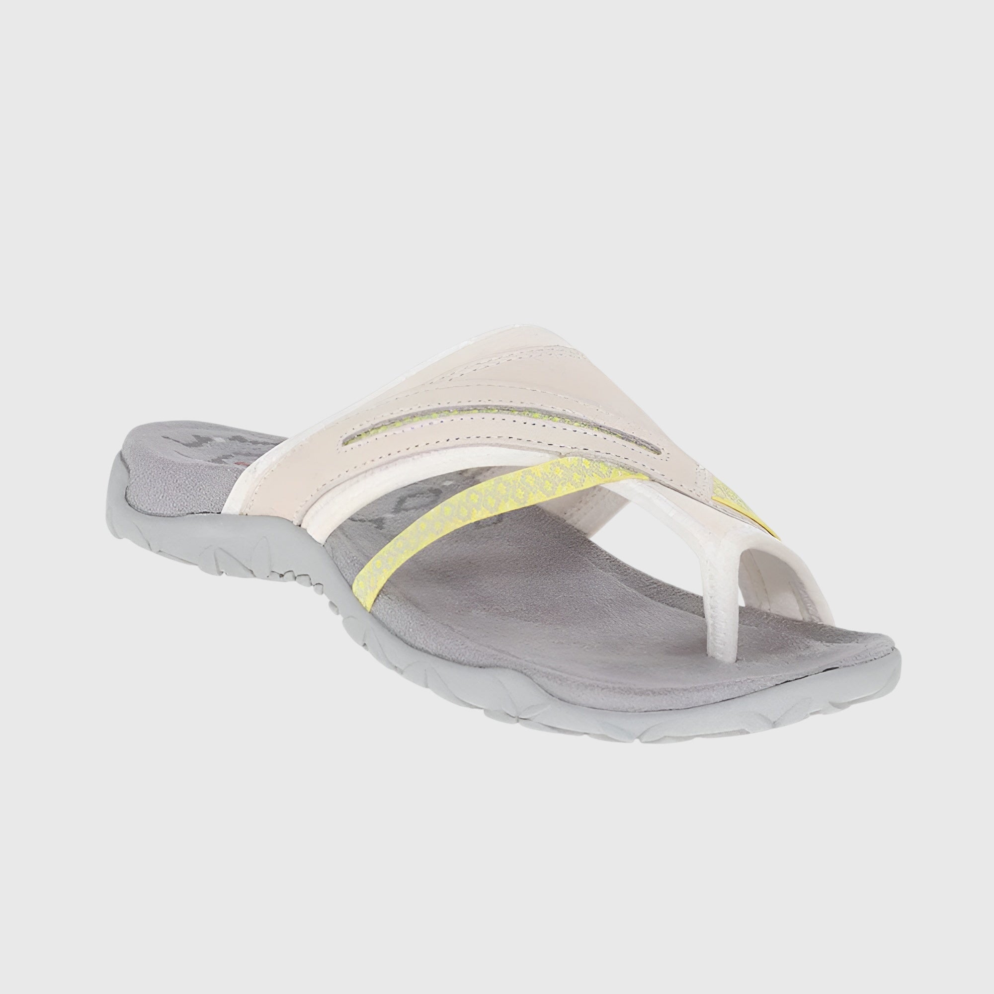 Beate - Orthopädische Komfortsandalen - Ansicht 6