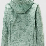 Theresa | Elegante Jacke - Ansicht 9