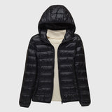 Lily™ - Ultraleichte Steppjacke - Ansicht 5