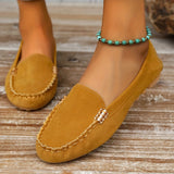 Kaia™ | Ballerina Mokassin - Ansicht 13