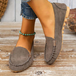 Kaia™ | Ballerina Mokassin - Ansicht 15