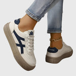 Eva | Orthopädische Sneakers - Ansicht 3