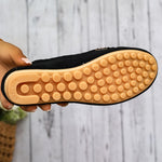 Kaia™ | Ballerina Mokassin - Ansicht 4