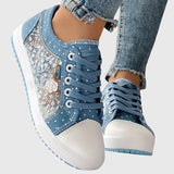 Elena™ | Orthopädische Sneakers - Ansicht 5