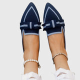 Birgit Bequeme Schuhe (Limitierte Auflage) - Ansicht 2
