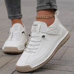 Sylvie | Orthopädische Sneakers von Stefanie Berlin
