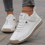 Sylvie | Orthopädische Sneakers von Stefanie Berlin