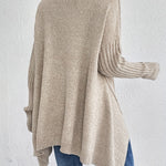 Audrey | Bequemer Pullover - Ansicht 18