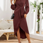 Gudrun - Elegantes Abendkleid - Ansicht 4