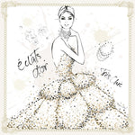 Carina - Ensemble Elegante Lässigkeit - Ansicht 8