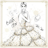 Carina - Ensemble Elegante Lässigkeit - Ansicht 8