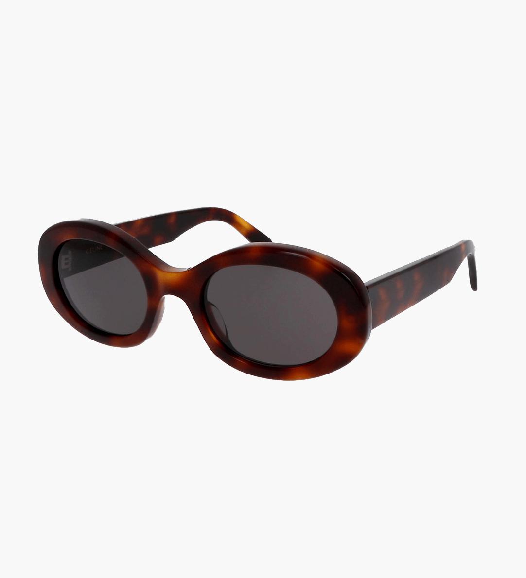 Anna | Elegante Sonnenbrillen - Ansicht 2