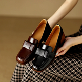 Contessa Loafer mit Knoten - Ansicht 7