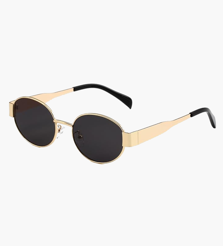Ute | Elegante Sonnenbrille - Ansicht 2