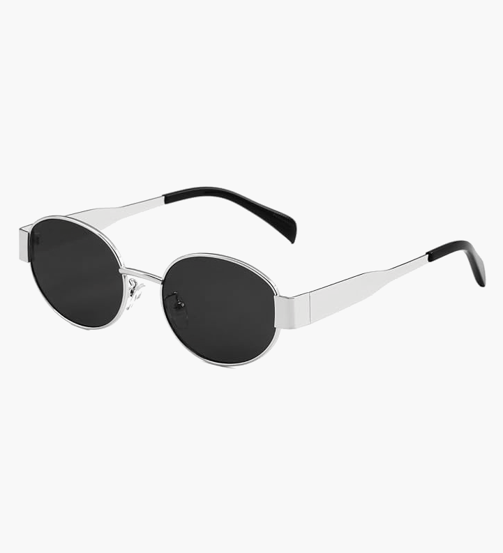 Ute | Elegante Sonnenbrille - Ansicht 4
