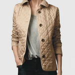Jennifer | Herbstjacke - Ansicht 3