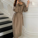 Elisabeth - Bequeme Wickelrobe - Ansicht 5