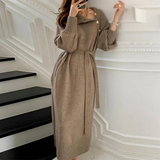 Elisabeth - Bequeme Wickelrobe - Ansicht 5