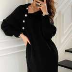 Elisabeth - Bequeme Wickelrobe - Ansicht 8