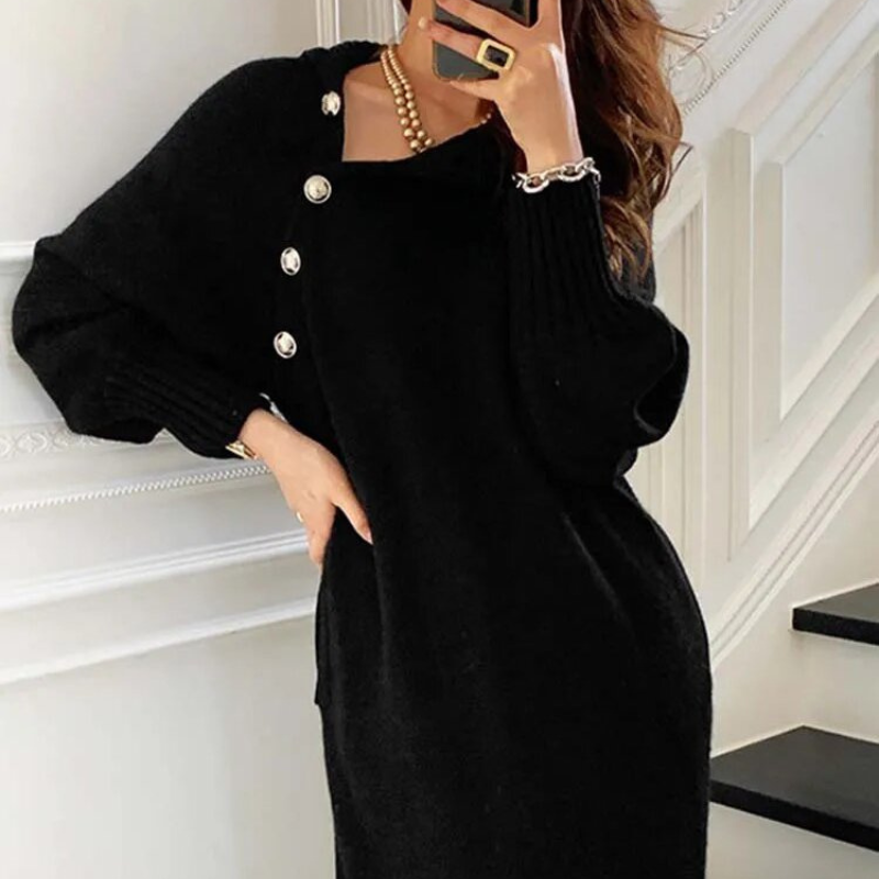 Elisabeth - Bequeme Wickelrobe - Ansicht 8