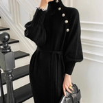 Elisabeth - Bequeme Wickelrobe - Ansicht 9