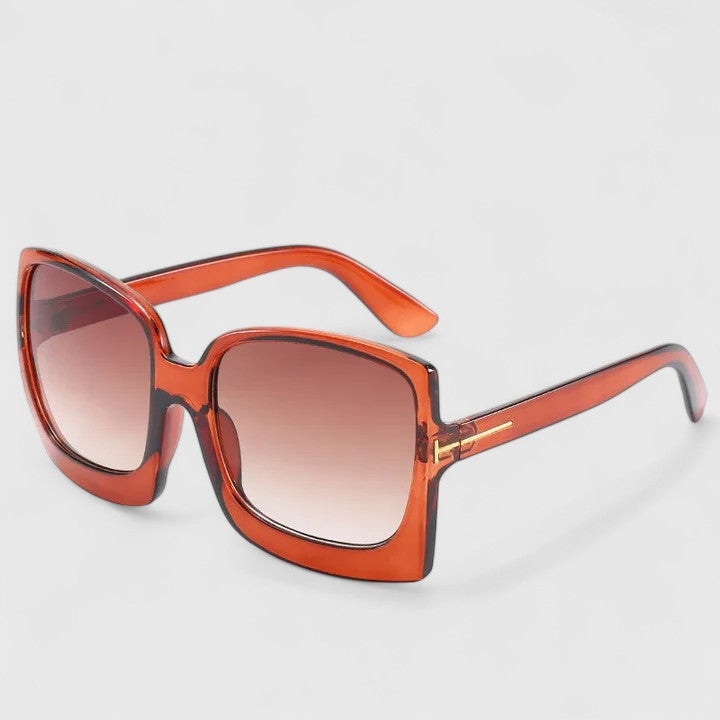 Katja | Elegante Sonnenbrillen - Ansicht 9