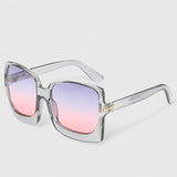 Katja | Elegante Sonnenbrillen - Ansicht 8