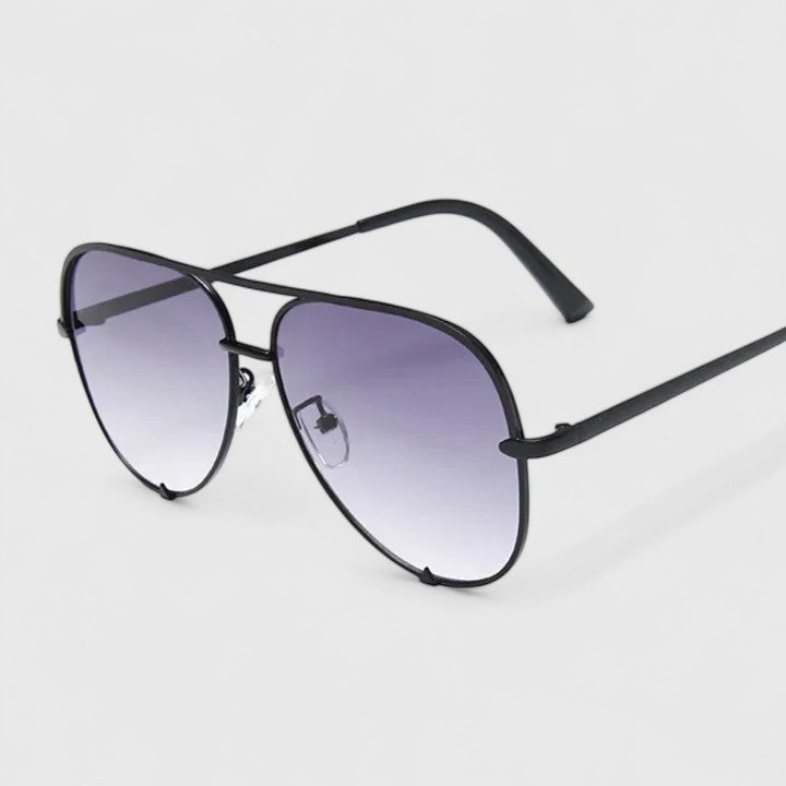 Theresa | Elegante Sonnenbrillen - Ansicht 6
