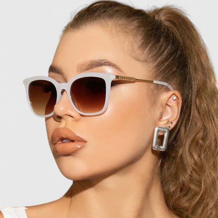 Simone | Elegante Sonnenbrillen - Ansicht 10