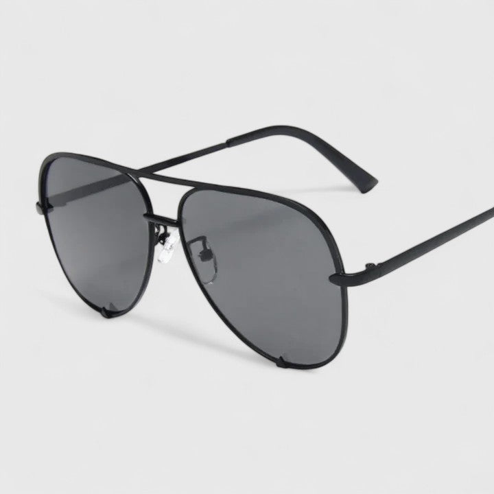 Theresa | Elegante Sonnenbrillen - Ansicht 11