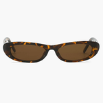 Ulrike | Trendige Sonnenbrille - Ansicht 3