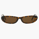Ulrike | Trendige Sonnenbrille - Ansicht 3