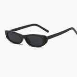 Ulrike | Trendige Sonnenbrille von Stefanie Berlin