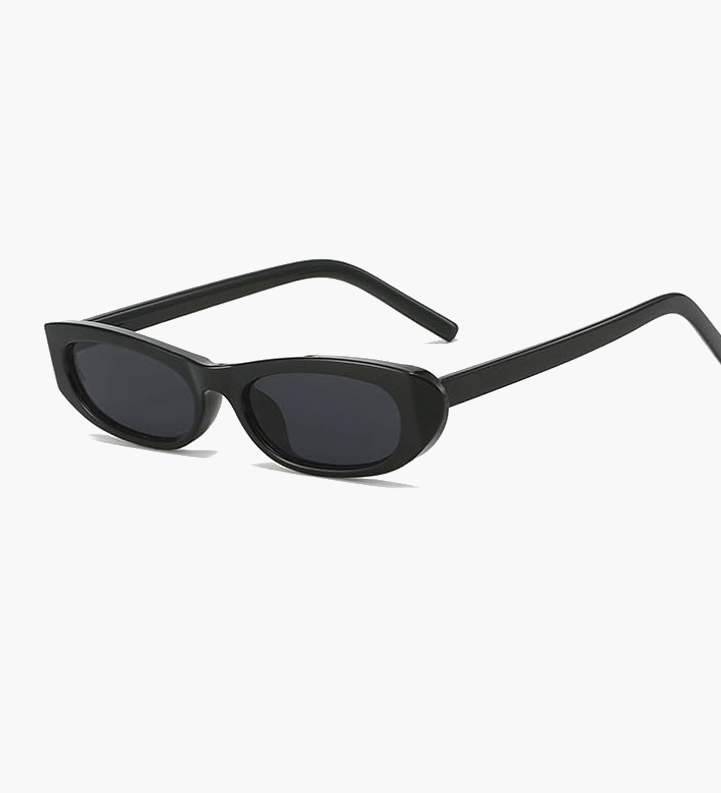 Ulrike | Trendige Sonnenbrille von Stefanie Berlin