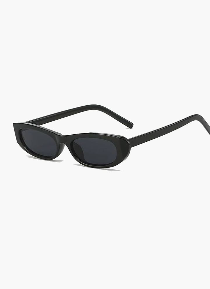 Ulrike | Trendige Sonnenbrille von Stefanie Berlin