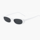 Ulrike | Trendige Sonnenbrille - Ansicht 9