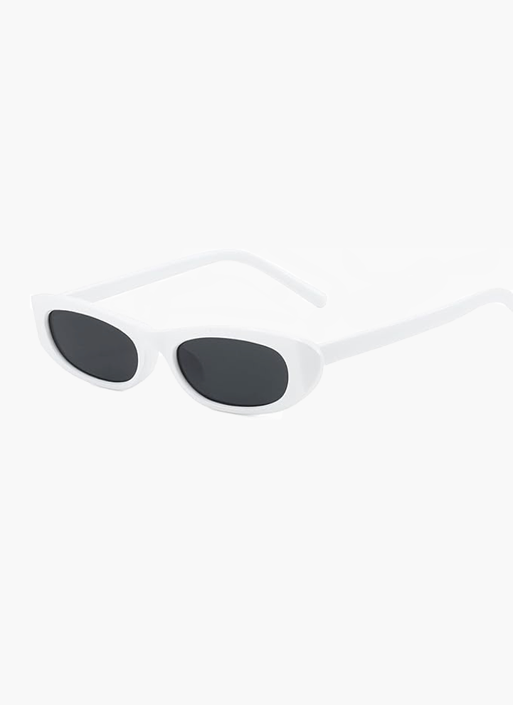 Ulrike | Trendige Sonnenbrille - Ansicht 9