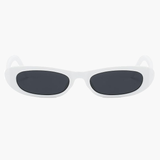 Ulrike | Trendige Sonnenbrille - Ansicht 4