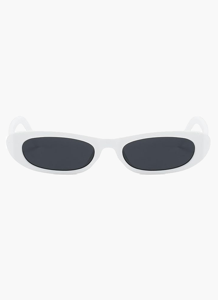 Ulrike | Trendige Sonnenbrille - Ansicht 4