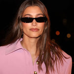 Ulrike | Trendige Sonnenbrille - Ansicht 5