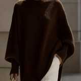 Cindy | Weicher und Bequemer Pullover - Ansicht 13