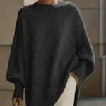 Cindy | Weicher und Bequemer Pullover - Ansicht 14
