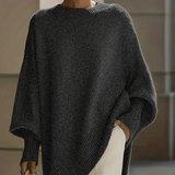 Cindy | Weicher und Bequemer Pullover - Ansicht 14